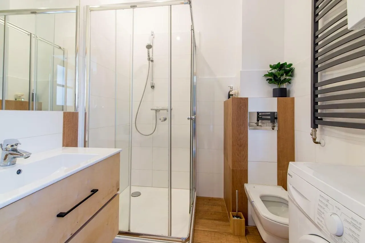 Sopot Suite